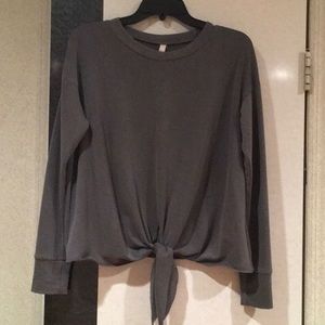 Women’s top